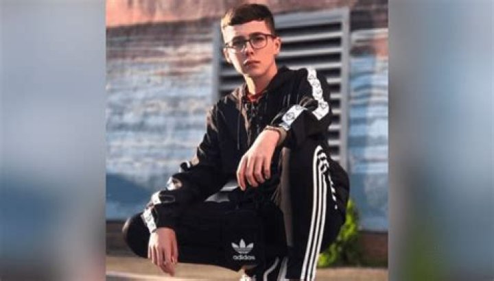 Harvey Bass - Net Worth, Age, Height, Birthday, Bio, Wiki!
