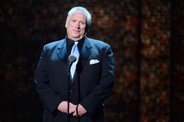 Harvey Fierstein Net Worth, Age, Height, Bio, Birthday, Wiki!