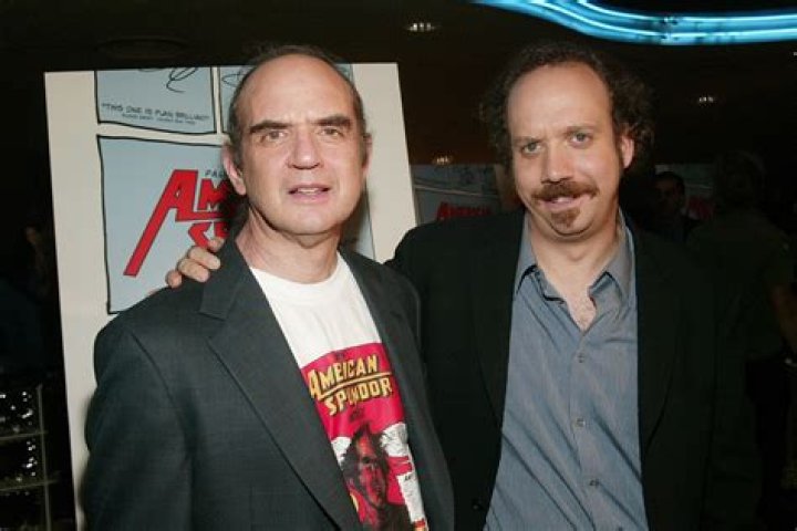 Harvey Pekar Net Worth, Age, Height, Bio, Birthday, Wiki!