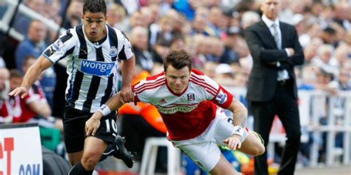 Hatem Ben Arfa Net Worth, Age, Height, Bio, Birthday, Wiki!