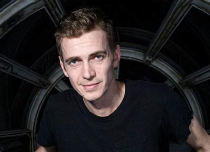 Hayden Christensen Net Worth 2024, Age, Height, Bio, Birthday, Wiki!
