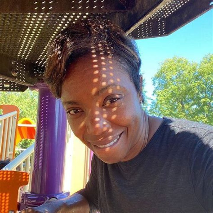 Heather Headley Net Worth, Age, Height, Bio, Birthday, Wiki!