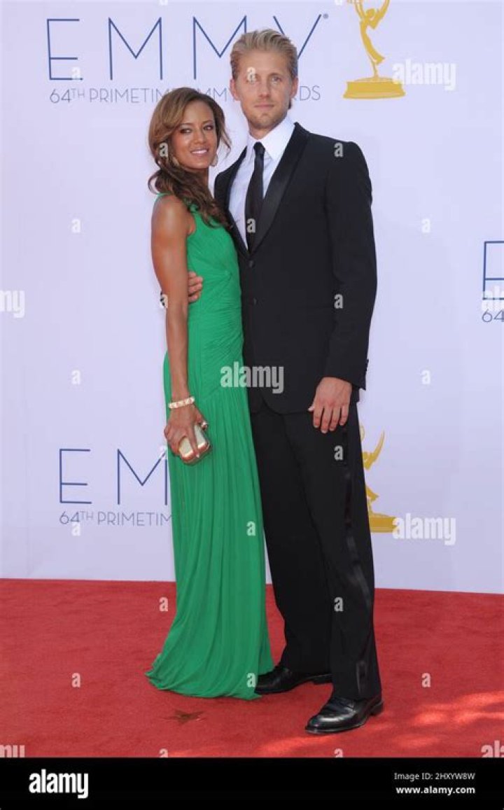 Heather Hemmens Net Worth, Age, Height, Bio, Birthday, Wiki!