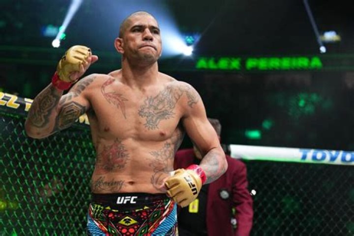 Heitor Pereira - Net Worth, Age, Height, Birthday, Bio, Wiki!