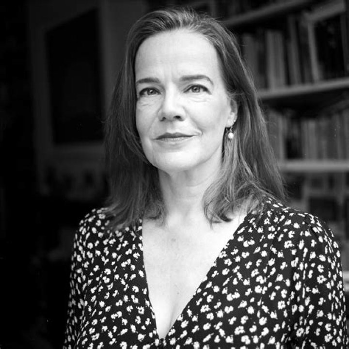 Helen Castor Net Worth, Age, Height, Bio, Birthday, Wiki!