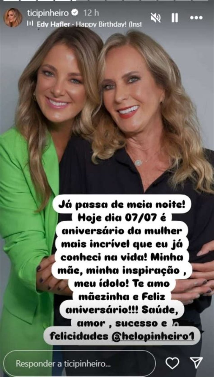 Helo Pinheiro Net Worth, Age, Height, Bio, Birthday, Wiki!