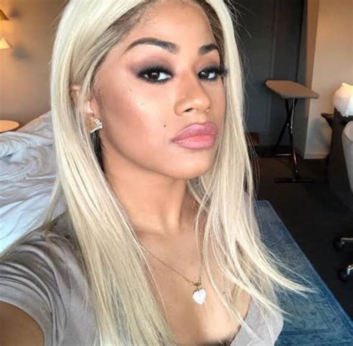 Hennessy Carolina Net Worth, Age, Height, Bio, Birthday, Wiki!