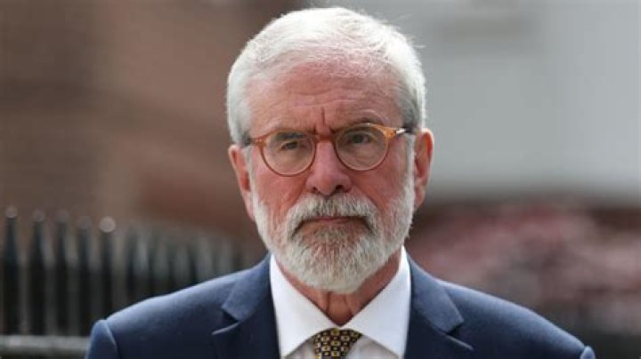 Henry Adams Net Worth 2024, Age, Height, Bio, Birthday, Wiki!