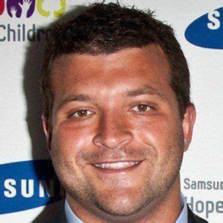 Henry Hynoski Sr. Net Worth, Age, Height, Bio, Birthday, Wiki!