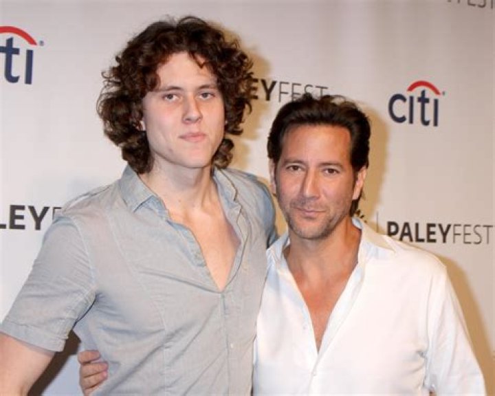 Henry Ian Cusick Net Worth, Age, Height, Bio, Birthday, Wiki!