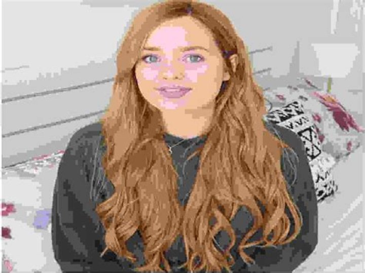 Hermione Chantal - Net Worth, Age, Height, Birthday, Bio, Wiki!