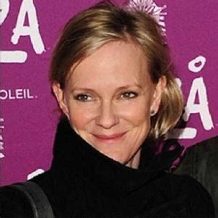 Hermione Norris Net Worth 2024, Age, Height, Bio, Birthday, Wiki!