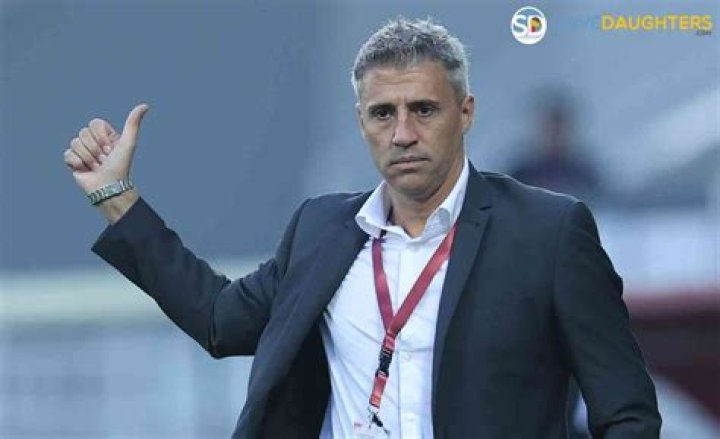 Hernán Crespo - Net Worth, Age, Height, Birthday, Bio, Wiki!