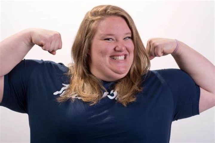 Holley Mangold - Net Worth, Age, Height, Birthday, Bio, Wiki!