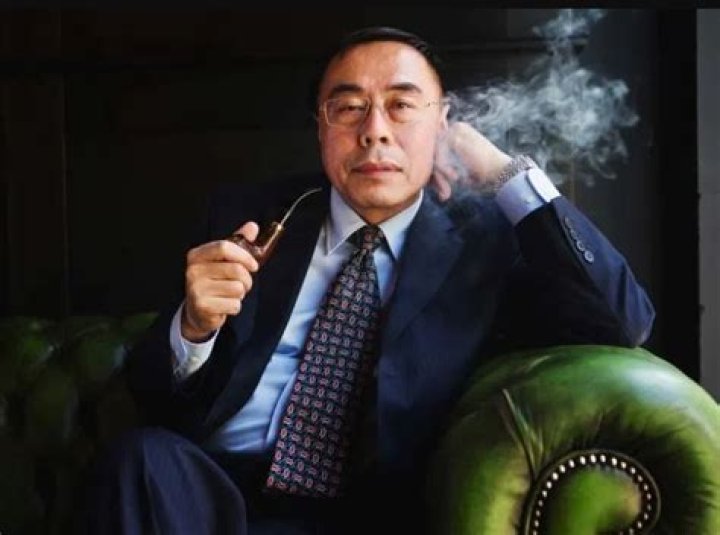 Hon Lik Net Worth, Age, Height, Bio, Birthday, Wiki!