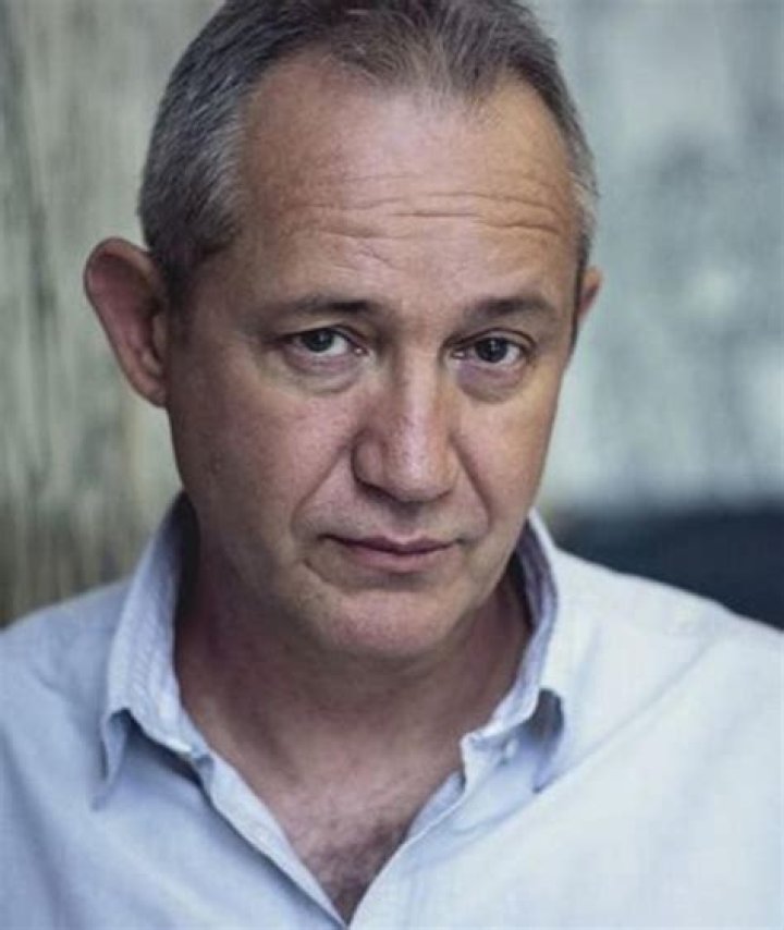 Hristo Shopov - Net Worth, Age, Height, Birthday, Bio, Wiki!