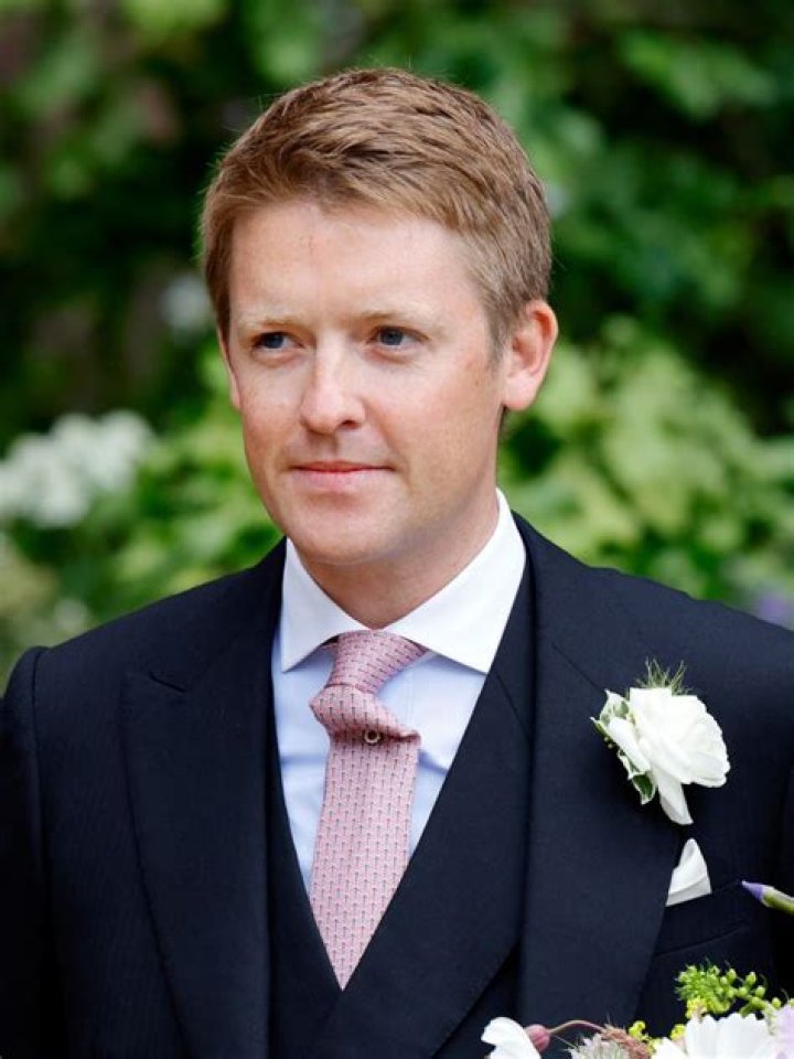 Hugh Grosvenor, 7th Duke Of Westminster Net Worth, Age, Height, Bio, Birthday, Wiki!
