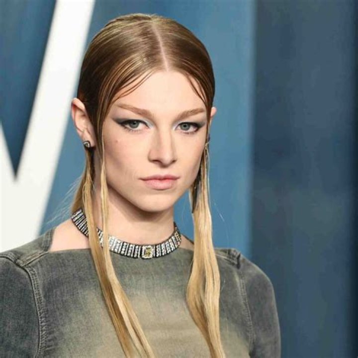 Hunter Schafer Net Worth, Age, Height, Bio, Birthday, Wiki!