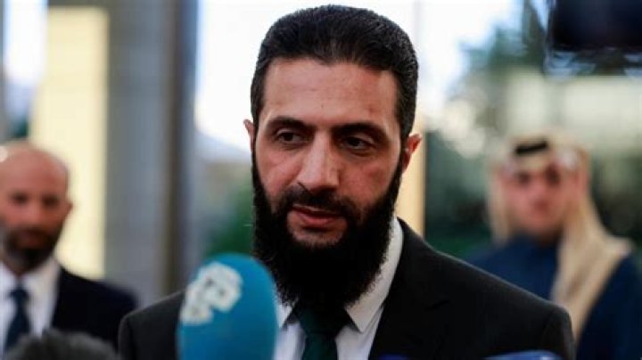 Hussein Ali Al-Saedi - Net Worth, Age, Height, Birthday, Bio, Wiki!