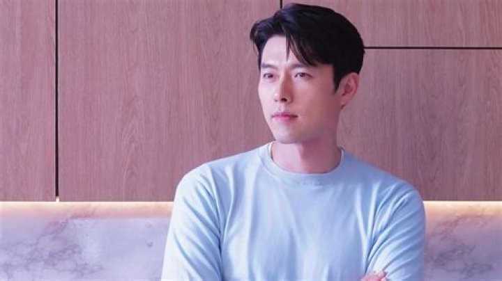 Hyun Bin Net Worth, Age, Height, Bio, Birthday, Wiki!