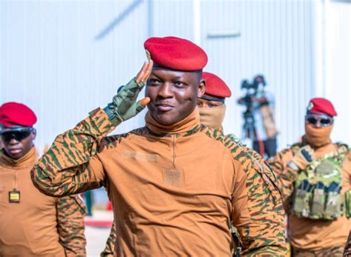 Ibrahim Buyukak - Net Worth, Age, Height, Birthday, Bio, Wiki!