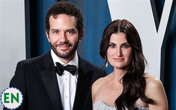 Idina Menzel Net Worth, Age, Height, Bio, Birthday, Wiki!