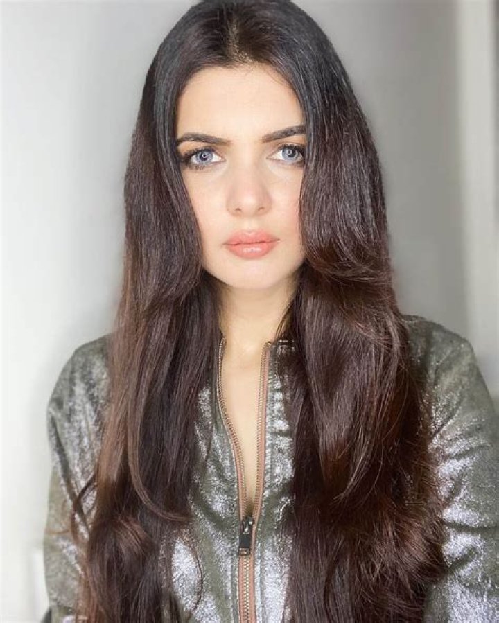 Ihana Dhillon - Net Worth, Age, Height, Birthday, Bio, Wiki!