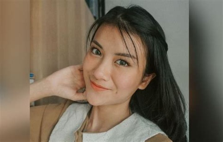 Ina Marika - Net Worth, Age, Height, Birthday, Bio, Wiki!