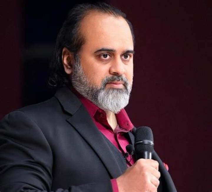 Indrajit Lankesh Net Worth, Age, Height, Bio, Birthday, Wiki!