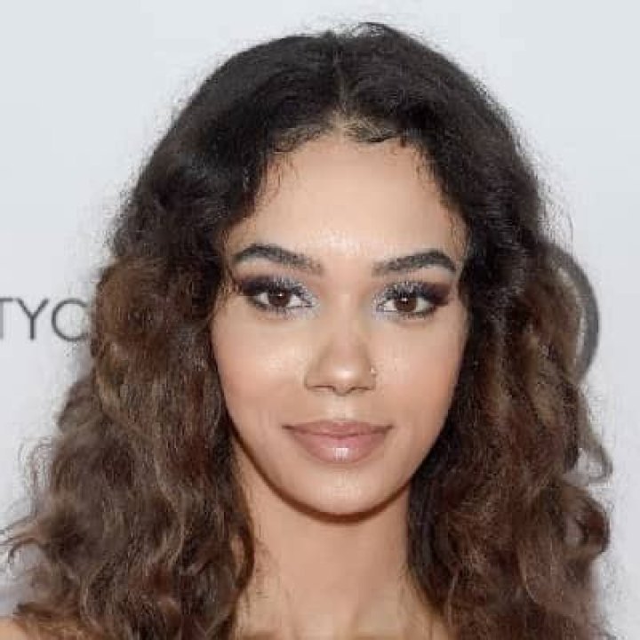Indyamarie Net Worth, Age, Height, Bio, Birthday, Wiki!