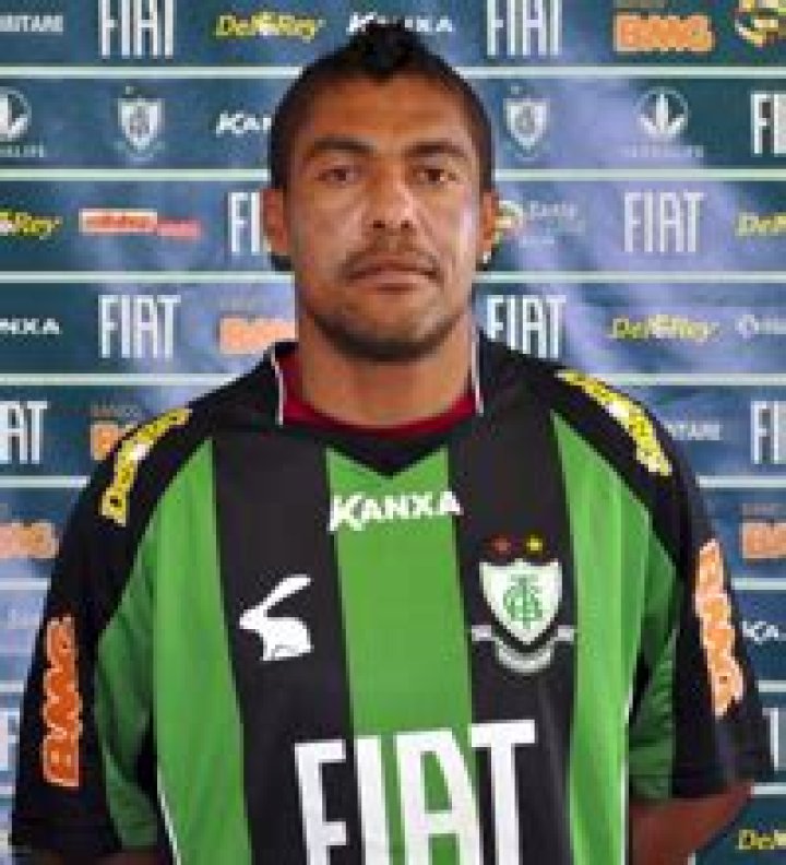 Irenio Jose Soares Filho - Net Worth, Age, Height, Birthday, Bio, Wiki!