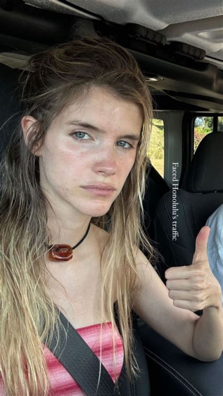 Irina Isasia Net Worth 2024, Age, Height, Bio, Birthday, Wiki!