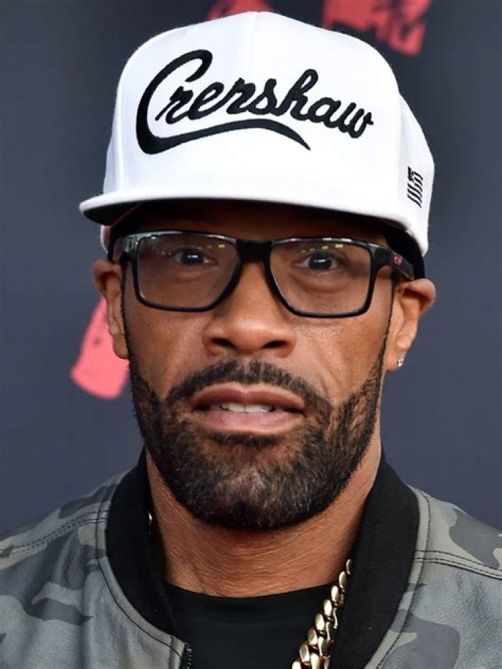 Isaac Redman Net Worth 2024, Age, Height, Bio, Birthday, Wiki!