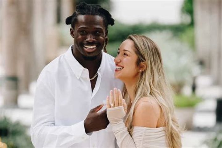 Isaac Yiadom - Net Worth, Age, Height, Birthday, Bio, Wiki!