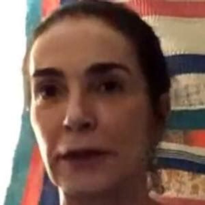 Isabel Salgado - Net Worth, Age, Height, Birthday, Bio, Wiki!