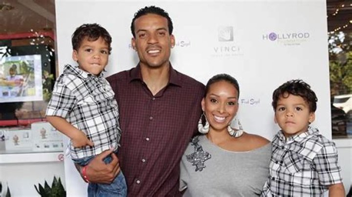 Isaiah Barnes - Net Worth, Age, Height, Birthday, Bio, Wiki!