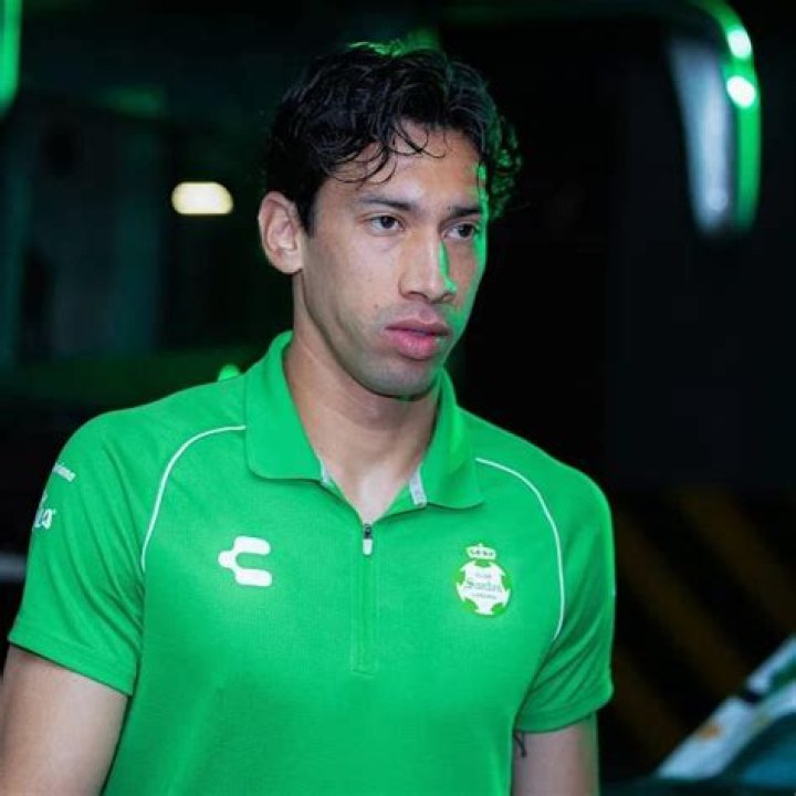 Ismael Govea Net Worth, Age, Height, Bio, Birthday, Wiki!
