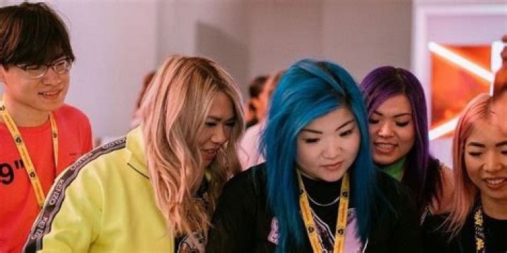 ItsFunneh Net Worth 2024, Age, Height, Bio, Birthday, Wiki!