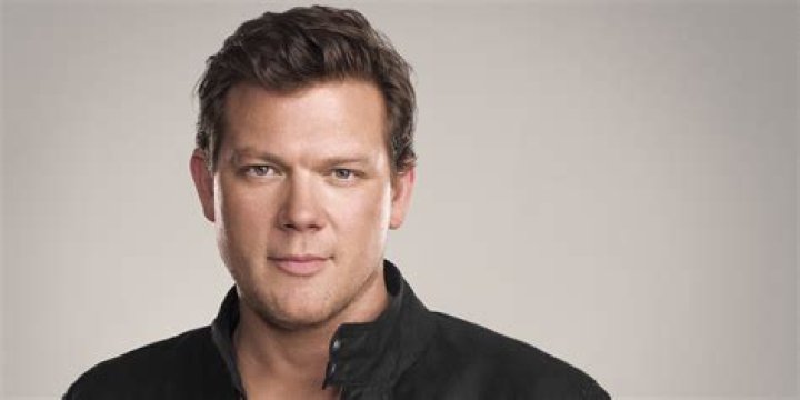 Ivan Florence Net Worth, Age, Height, Bio, Birthday, Wiki!