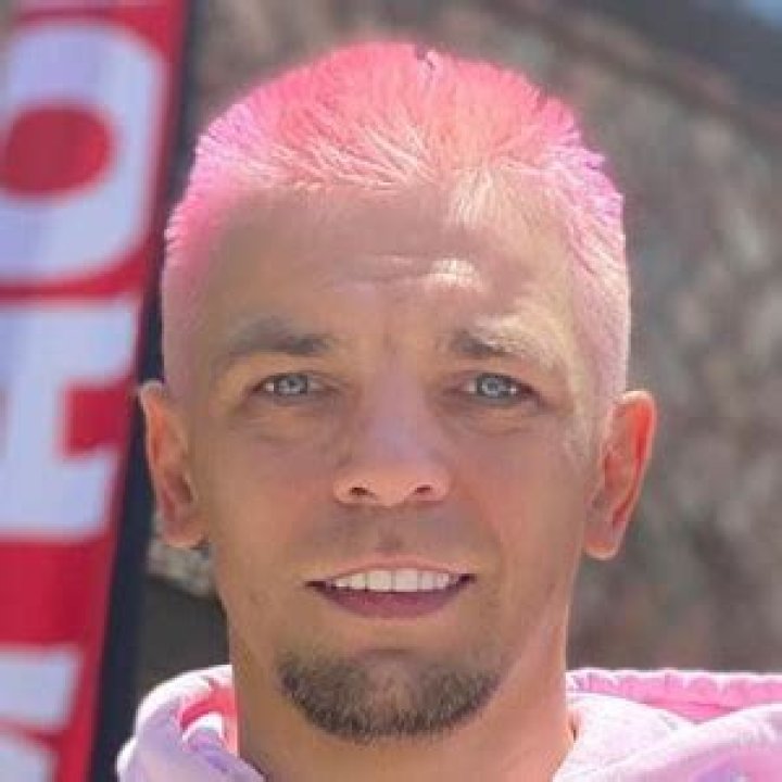 Ivan Redkach - Net Worth, Age, Height, Birthday, Bio, Wiki!