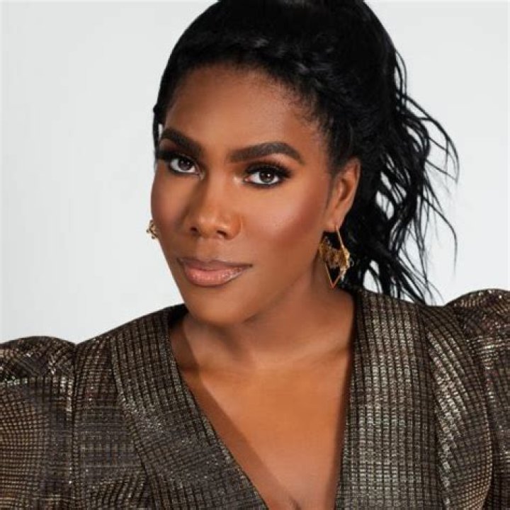 J'Nai Bridges Net Worth, Age, Height, Bio, Birthday, Wiki!