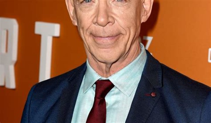 J. K. Simmons Net Worth, Age, Height, Bio, Birthday, Wiki!