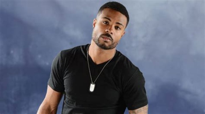 J. Long Net Worth, Age, Height, Bio, Birthday, Wiki!