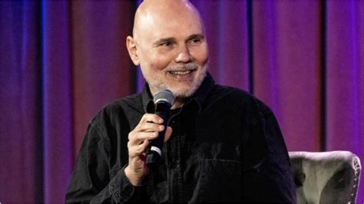 J. Michael Mendel - Net Worth, Age, Height, Birthday, Bio, Wiki!