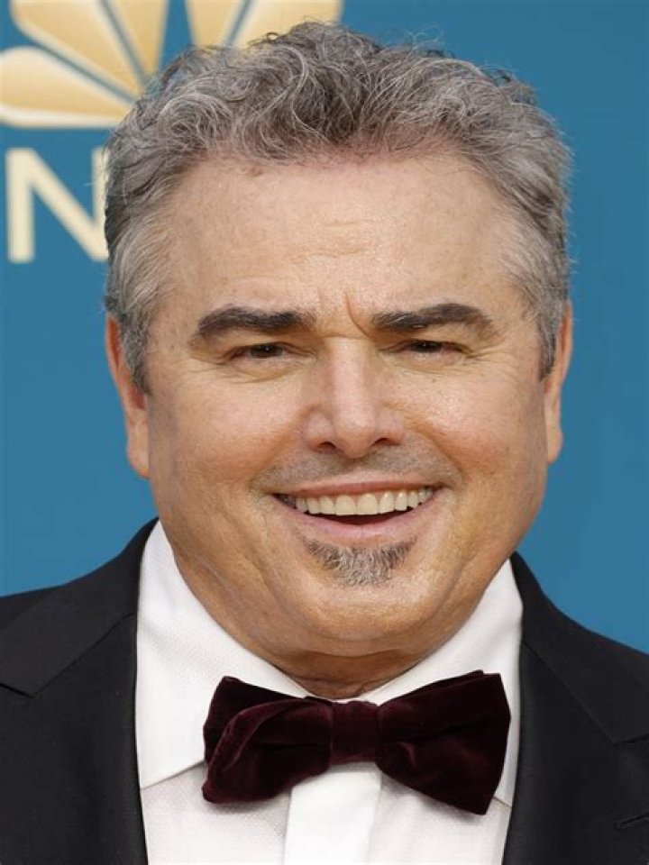 J.Z. Knight Net Worth, Age, Height, Bio, Birthday, Wiki!