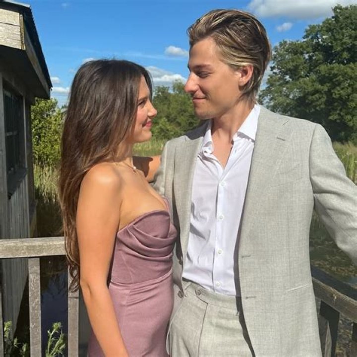 Jack Deam Net Worth, Age, Height, Bio, Birthday, Wiki!