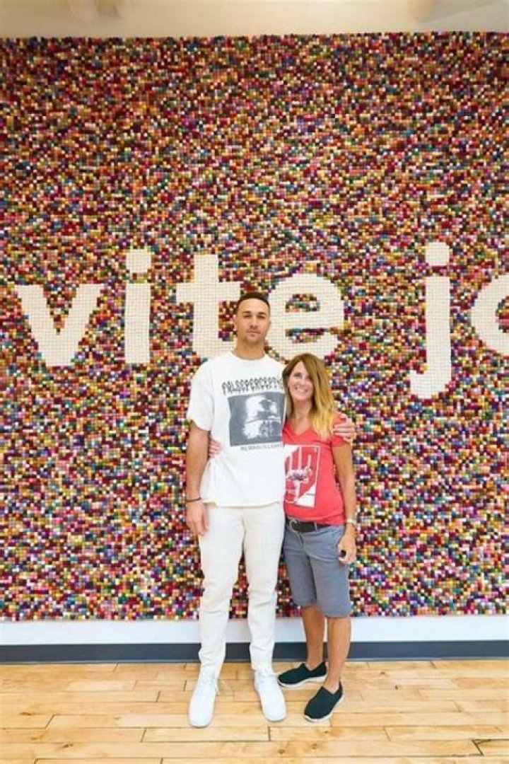 Jack Flaherty Net Worth, Age, Height, Bio, Birthday, Wiki!