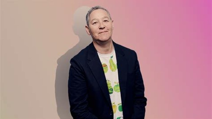 Jack Halberstam - Net Worth, Age, Height, Birthday, Bio, Wiki!