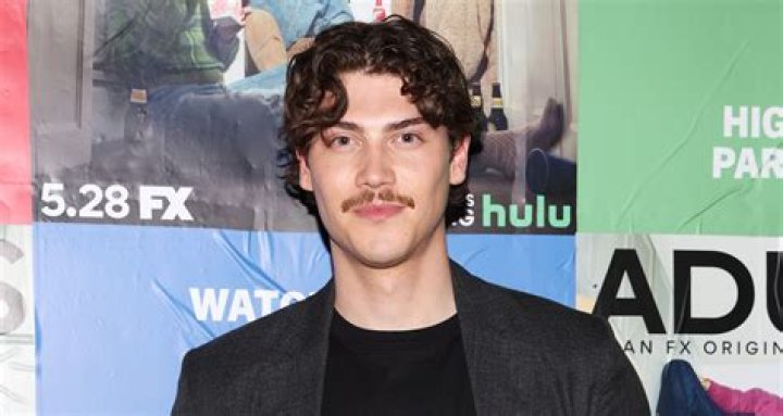 Jack Innanen Net Worth, Age, Height, Bio, Birthday, Wiki!
