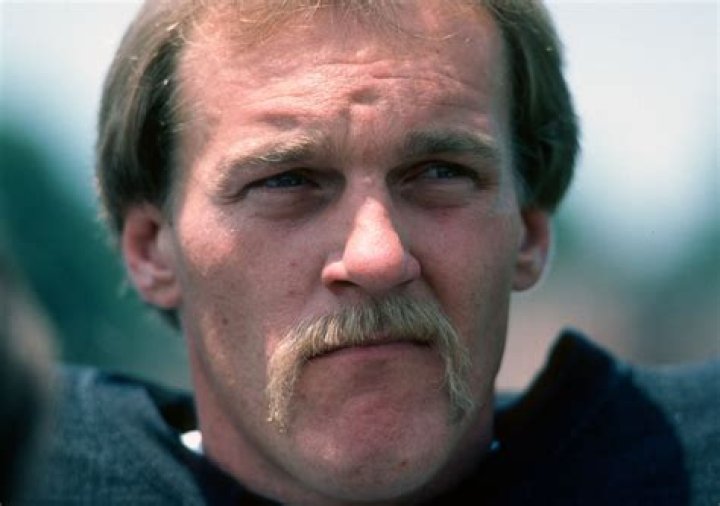 Jack Lambert Net Worth, Age, Height, Bio, Birthday, Wiki!